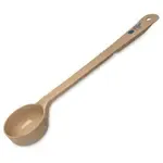 San Jamar 437006 Carlisle - Measure Misers® Portion Server