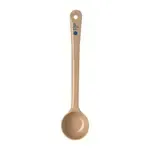 San Jamar 437006 Carlisle - Measure Misers® Portion Server