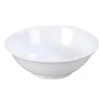 San Jamar 4373802 Carlisle - Serving Bowl