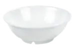 San Jamar 4373902 Carlisle - Serving Bowl