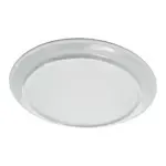 San Jamar 4380102 Carlisle - Epicure® Dinner Plate