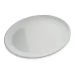 San Jamar 4380302 Carlisle - Epicure® Dinner Plate