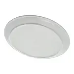 San Jamar 4380302 Carlisle - Epicure® Dinner Plate