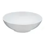 San Jamar 4381302 Carlisle - Epicure® Chef Salad/Serving Bowl