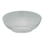 San Jamar 4381302 Carlisle - Epicure® Chef Salad/Serving Bowl