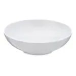 San Jamar 4381402 Carlisle - Epicure® Soup/Salad Bowl