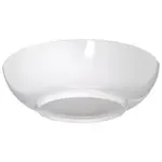 San Jamar 4381402 Carlisle - Epicure® Soup/Salad Bowl