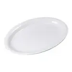 San Jamar 4384002 Carlisle - Catering Platter
