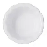 San Jamar 4394202 Carlisle - Ramekin