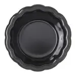 San Jamar 4394203 Carlisle - Ramekin