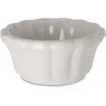 San Jamar 4394242 Carlisle - Ramekin