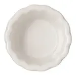 San Jamar 4394242 Carlisle - Ramekin