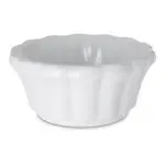 San Jamar 4394302 Carlisle - Ramekin