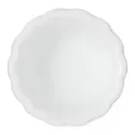 San Jamar 4394302 Carlisle - Ramekin