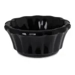 San Jamar 4394303 Carlisle - Ramekin