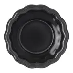 San Jamar 4394303 Carlisle - Ramekin