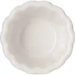 San Jamar 4394342 Carlisle - Ramekin