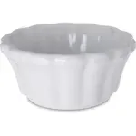 San Jamar 4394402 Carlisle - Ramekin