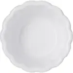 San Jamar 4394402 Carlisle - Ramekin