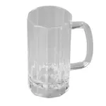 San Jamar 4396507 Carlisle - Lexington™ Mug