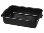 San Jamar 4401003 Carlisle - Comfort Curve™ Bus Box