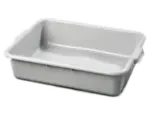 San Jamar 44010SKD23 Carlisle - Comfort Curve™ Bus Box