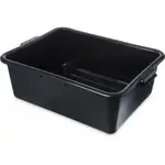San Jamar 4401103 Carlisle - Comfort Curve™ Bus Box