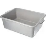 San Jamar 4401123 Carlisle - Comfort Curve™ Bus Box