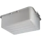 San Jamar 4401123 Carlisle - Comfort Curve™ Bus Box