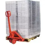San Jamar 44011SKD23 Carlisle - Comfort Curve™ Bus Box