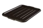 San Jamar 4401203 Carlisle - Comfort Curve™ Universal Bus Box Lid