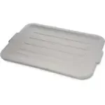 San Jamar 4401223 Carlisle - Comfort Curve™ Universal Bus Box Lid