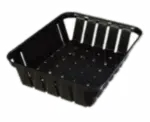 San Jamar 4403103 Carlisle - Munchie Basket™