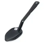 San Jamar 441003 Carlisle - Serving Spoon