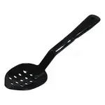 San Jamar 441103 Carlisle - Serving Spoon