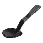 San Jamar 441503 Carlisle - Serving Spoon