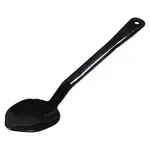 San Jamar 442003 Carlisle - Serving Spoon