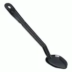 San Jamar 442503 Carlisle - Serving Spoon