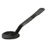 San Jamar 442603 Carlisle - Serving Spoon