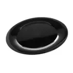 San Jamar 4440603 Carlisle - Palette Designer Displayware™ Platter