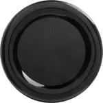 San Jamar 4440603 Carlisle - Palette Designer Displayware™ Platter