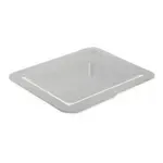 San Jamar 4443202 Carlisle - Palette Designer Displayware™ Food Pan