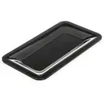 San Jamar 4446003 Carlisle - Palette Designer Displayware™ Food Pan