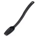 San Jamar 445003 Carlisle - Salad/Buffet Spoon