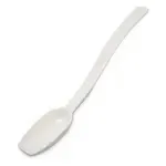 San Jamar 446002 Carlisle - Salad/Buffet Spoon