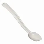 San Jamar 446002 Carlisle - Salad/Buffet Spoon