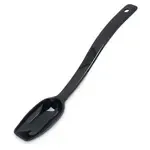 San Jamar 446003 Carlisle - Salad/Buffet Spoon