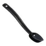 San Jamar 446003 Carlisle - Salad/Buffet Spoon