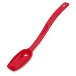 San Jamar 446005 Carlisle - Salad/Buffet Spoon