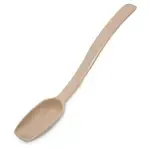 San Jamar 446006 Carlisle - Salad/Buffet Spoon